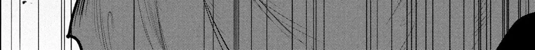 Ultraman: Along Came a Spider-Man Chapter 0 page 112 - 