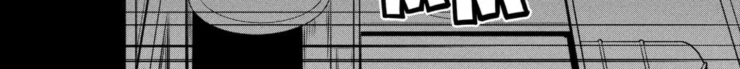 Ultraman: Along Came a Spider-Man Chapter 0 page 20 - 
