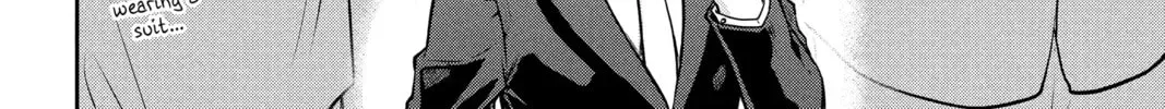 Ultraman: Along Came a Spider-Man Chapter 0 page 24 - 