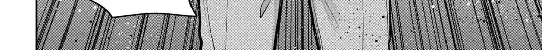 Ultraman: Along Came a Spider-Man Chapter 0 page 32 - 