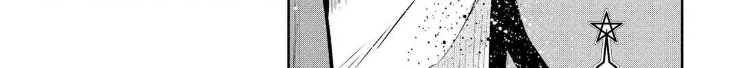 Ultraman: Along Came a Spider-Man Chapter 0 page 34 - 