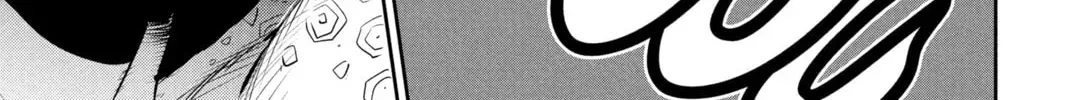 Ultraman: Along Came a Spider-Man Chapter 0 page 38 - 