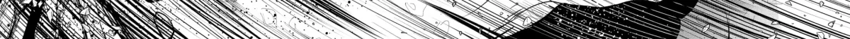Ultraman: Along Came a Spider-Man Chapter 0 page 40 - 