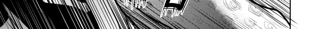 Ultraman: Along Came a Spider-Man Chapter 0 page 44 - 