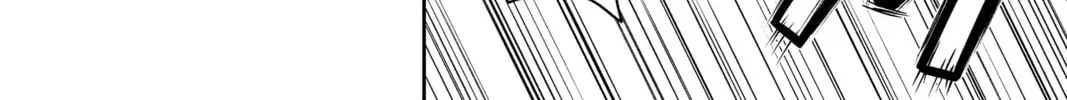 Ultraman: Along Came a Spider-Man Chapter 0 page 58 - 