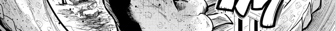 Ultraman: Along Came a Spider-Man Chapter 0 page 62 - 