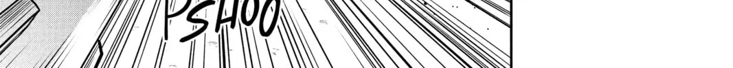 Ultraman: Along Came a Spider-Man Chapter 0 page 64 - 