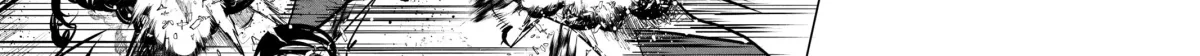 Ultraman: Along Came a Spider-Man Chapter 0 page 66 - 