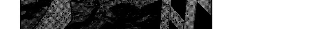 Ultraman: Along Came a Spider-Man Chapter 0 page 68 - 