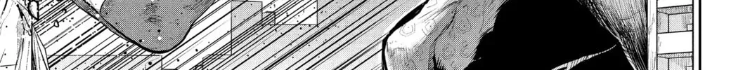 Ultraman: Along Came a Spider-Man Chapter 0 page 70 - 