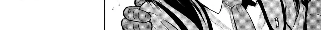 Ultraman: Along Came a Spider-Man Chapter 0 page 72 - 