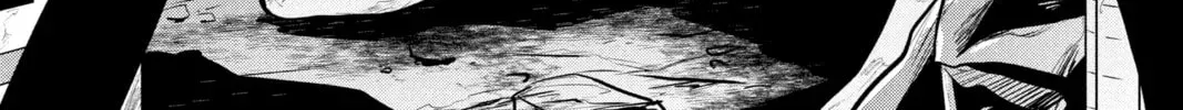 Ultraman: Along Came a Spider-Man Chapter 0 page 78 - 