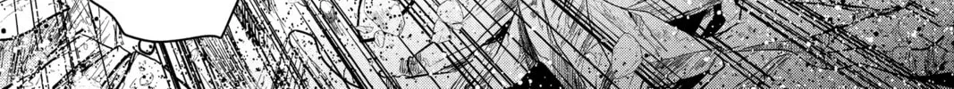 Ultraman: Along Came a Spider-Man Chapter 0 page 80 - 