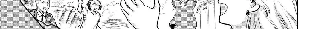 Ultraman: Along Came a Spider-Man Chapter 1 page 20 - 