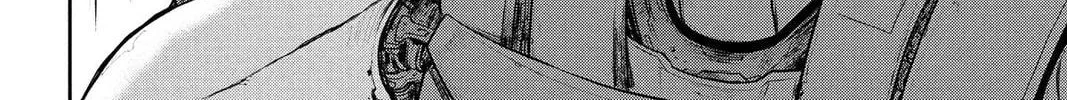 Ultraman: Along Came a Spider-Man Chapter 1 page 22 - 