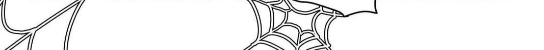 Ultraman: Along Came a Spider-Man Chapter 1 page 46 - 