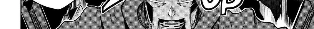 Ultraman: Along Came a Spider-Man Chapter 1 page 48 - 