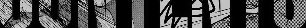 Ultraman: Along Came a Spider-Man Chapter 1 page 6 - 