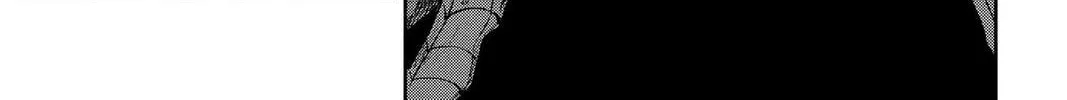 Ultraman: Along Came a Spider-Man Chapter 1 page 54 - 