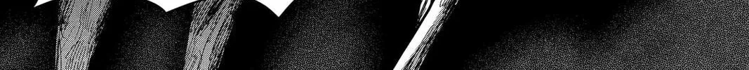 Ultraman: Along Came a Spider-Man Chapter 1 page 56 - 