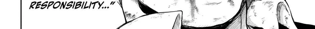 Ultraman: Along Came a Spider-Man Chapter 1 page 60 - 