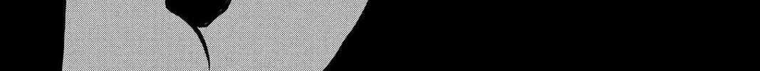Ultraman: Along Came a Spider-Man Chapter 1 page 62 - 