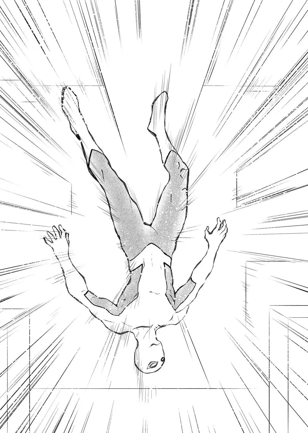 Ultraman: Along Came a Spider-Man Chapter 1 page 65 - 