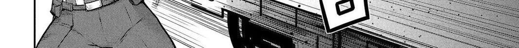 Ultraman: Along Came a Spider-Man Chapter 1 page 68 - 