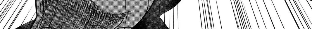 Ultraman: Along Came a Spider-Man Chapter 1 page 74 - 