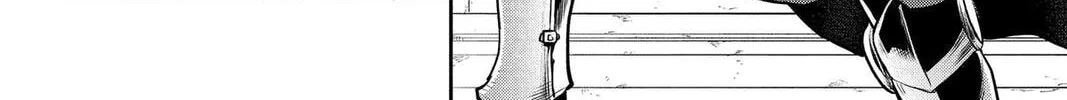 Ultraman: Along Came a Spider-Man Chapter 1 page 76 - 