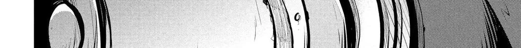 Ultraman: Along Came a Spider-Man Chapter 1 page 80 - 