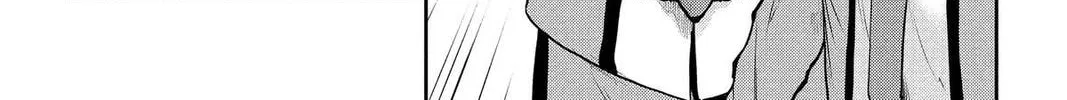 Ultraman: Along Came a Spider-Man Chapter 2 page 102 - 