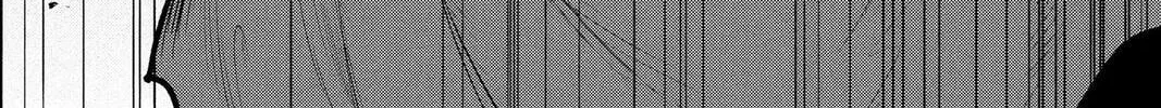 Ultraman: Along Came a Spider-Man Chapter 2 page 112 - 