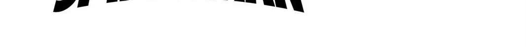 Ultraman: Along Came a Spider-Man Chapter 2 page 114 - 