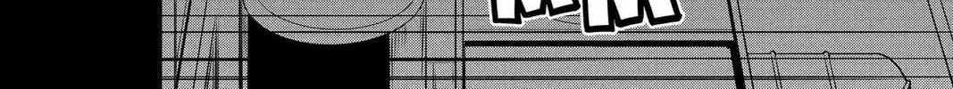 Ultraman: Along Came a Spider-Man Chapter 2 page 20 - 