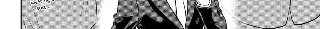 Ultraman: Along Came a Spider-Man Chapter 2 page 24 - 