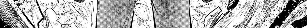 Ultraman: Along Came a Spider-Man Chapter 2 page 30 - 
