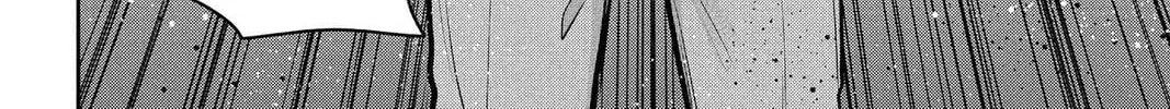 Ultraman: Along Came a Spider-Man Chapter 2 page 32 - 