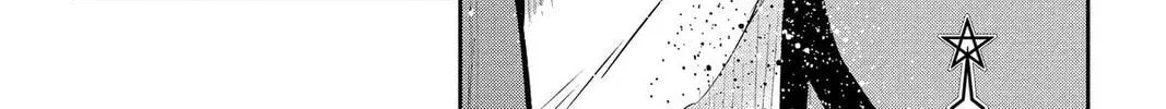 Ultraman: Along Came a Spider-Man Chapter 2 page 34 - 