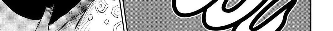 Ultraman: Along Came a Spider-Man Chapter 2 page 38 - 