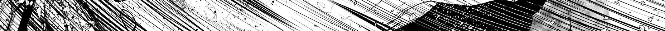 Ultraman: Along Came a Spider-Man Chapter 2 page 40 - 