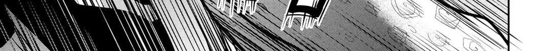 Ultraman: Along Came a Spider-Man Chapter 2 page 44 - 