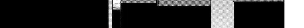 Ultraman: Along Came a Spider-Man Chapter 2 page 52 - 