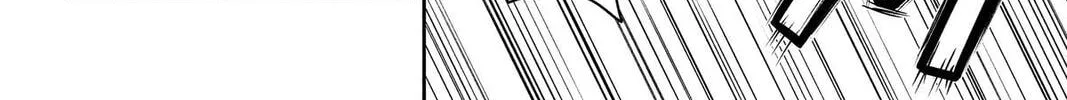 Ultraman: Along Came a Spider-Man Chapter 2 page 58 - 