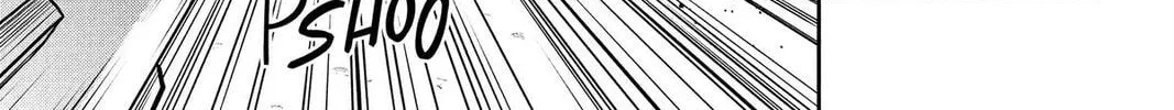 Ultraman: Along Came a Spider-Man Chapter 2 page 64 - 