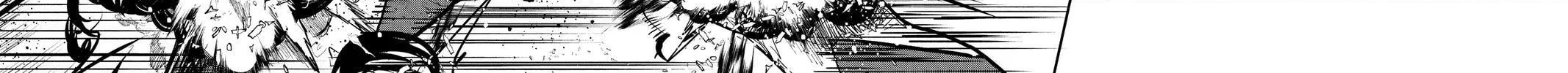 Ultraman: Along Came a Spider-Man Chapter 2 page 66 - 