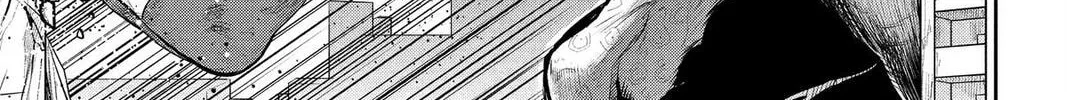 Ultraman: Along Came a Spider-Man Chapter 2 page 70 - 