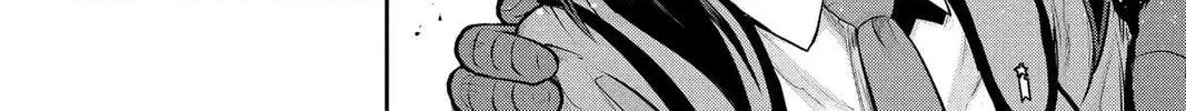 Ultraman: Along Came a Spider-Man Chapter 2 page 72 - 