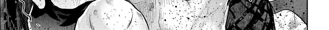Ultraman: Along Came a Spider-Man Chapter 2 page 74 - 