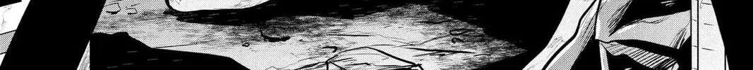 Ultraman: Along Came a Spider-Man Chapter 2 page 78 - 